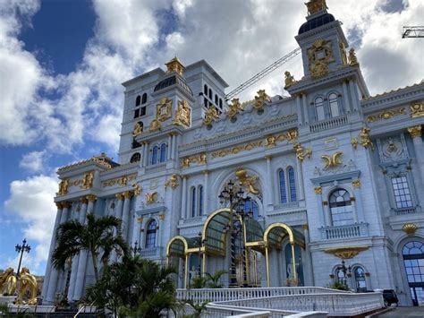 saipan casinos|saipan imperial casino.